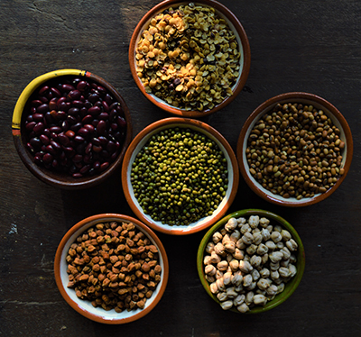 Bio-Basics-Organic-Food-Products-Carrot-Club-Subscription-Plan